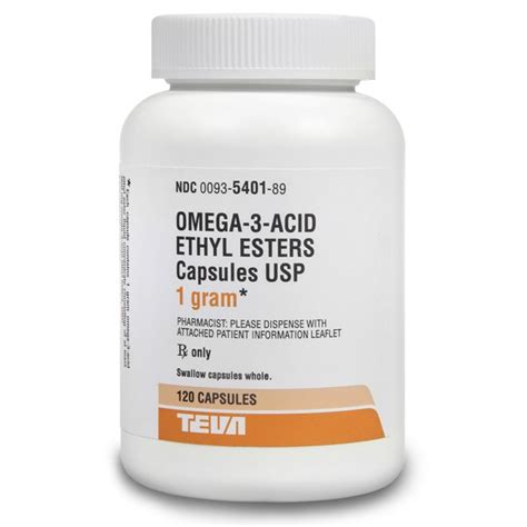 cheaper version of omega 3 ethyl esters|omega 3 ethyl esters reviews.